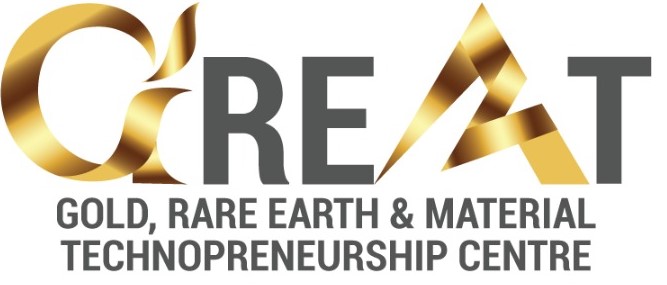 GREAT research center